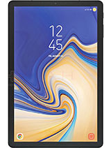 Best available price of Samsung Galaxy Tab S4 10-5 in Nauru