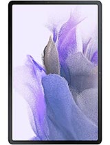 Best available price of Samsung Galaxy Tab S7 FE in Nauru