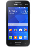 Best available price of Samsung Galaxy Ace NXT in Nauru