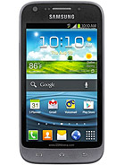Best available price of Samsung Galaxy Victory 4G LTE L300 in Nauru