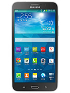 Best available price of Samsung Galaxy W in Nauru