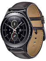 Best available price of Samsung Gear S2 classic in Nauru