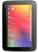 Best available price of Samsung Google Nexus 10 P8110 in Nauru