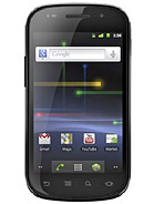 Best available price of Samsung Google Nexus S I9023 in Nauru