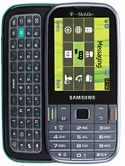 Best available price of Samsung Gravity TXT T379 in Nauru