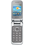 Best available price of Samsung C3590 in Nauru
