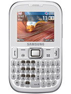Best available price of Samsung E1260B in Nauru