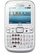 Best available price of Samsung E2262 in Nauru