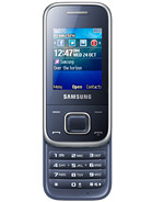 Best available price of Samsung E2350B in Nauru