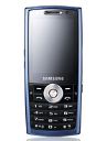 Best available price of Samsung i200 in Nauru