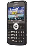 Best available price of Samsung i220 Code in Nauru