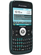Best available price of Samsung i225 Exec in Nauru