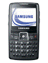 Best available price of Samsung i320 in Nauru