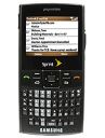 Best available price of Samsung SPH-i325 Ace in Nauru