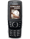 Best available price of Samsung i520 in Nauru