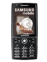 Best available price of Samsung i550 in Nauru
