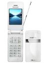 Best available price of Samsung I6210 in Nauru