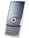 Best available price of Samsung i640 in Nauru