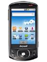Best available price of Samsung I6500U Galaxy in Nauru