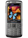 Best available price of Samsung i7110 in Nauru