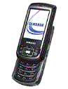 Best available price of Samsung i750 in Nauru