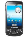 Best available price of Samsung I7500 Galaxy in Nauru