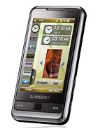 Best available price of Samsung i900 Omnia in Nauru