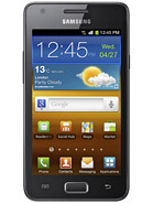 Best available price of Samsung I9103 Galaxy R in Nauru