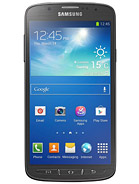 Best available price of Samsung I9295 Galaxy S4 Active in Nauru