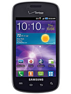 Best available price of Samsung I110 Illusion in Nauru