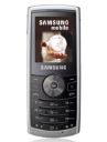 Best available price of Samsung J150 in Nauru