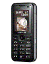 Best available price of Samsung J200 in Nauru