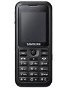 Best available price of Samsung J210 in Nauru