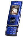 Best available price of Samsung J600 in Nauru