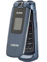 Best available price of Samsung J630 in Nauru