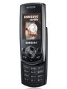 Best available price of Samsung J700 in Nauru