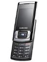 Best available price of Samsung F268 in Nauru
