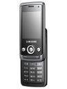 Best available price of Samsung J800 Luxe in Nauru