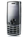 Best available price of Samsung L170 in Nauru