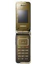 Best available price of Samsung L310 in Nauru