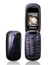 Best available price of Samsung L320 in Nauru