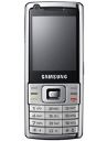 Best available price of Samsung L700 in Nauru