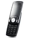 Best available price of Samsung L770 in Nauru