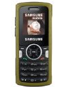 Best available price of Samsung M110 in Nauru