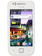 Best available price of Samsung M130K Galaxy K in Nauru