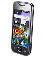 Best available price of Samsung M130L Galaxy U in Nauru