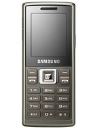 Best available price of Samsung M150 in Nauru