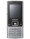 Best available price of Samsung M200 in Nauru