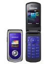 Best available price of Samsung M2310 in Nauru