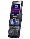 Best available price of Samsung M2710 Beat Twist in Nauru